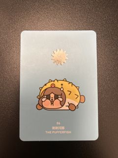 （分類：）位於 。 由 kingstondb 提交（商品編號 1442497143，圖片 1）。簡介： 。