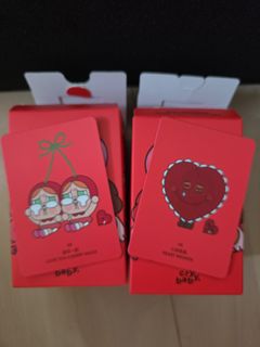 （分類：）位於 。 由 nj000 提交（商品編號 1442399718，圖片 1）。簡介： 。