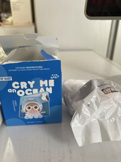 （分類：）位於 。 由 manythingshk 提交（商品編號 1442366949，圖片 1）。簡介： 。