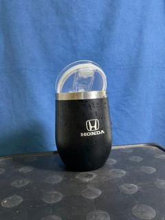 (Kategori: ) berada di . Dikirim oleh littlebitoflower (ID iklan 1442488212, Gambar 1). Deskripsi: .