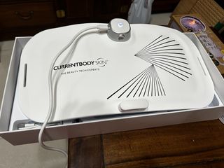 （分類：）位於 。 由 colormax 提交（商品編號 1442408563，圖片 1）。簡介： 。