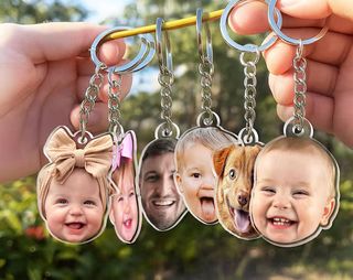 (Category: ) located in . Submitted by online_shop_sg (Listing ID 1442446247, Image 1). Description: .