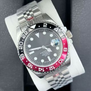 (Category: ) located in . Submitted by atwatchmod (Listing ID 1442377647, Image 1). Description: .