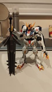 (Category: ) located in . Submitted by low_2 (Listing ID 1442495233, Image 1). Description: .