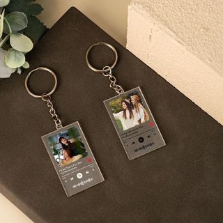 (Category: ) located in . Submitted by online_shop_sg (Listing ID 1442411131, Image 1). Description: .