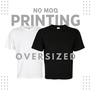 (Category: ) located in . Submitted by online_shop_sg (Listing ID 1442457479, Image 1). Description: .