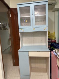 (Category: ) located in . Submitted by anuradhach (Listing ID 1442482609, Image 1). Description: .