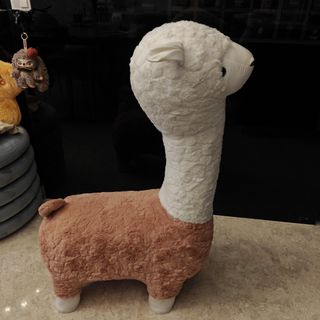 (Category: ) located in . Submitted by jef.jef1 (Listing ID 1442453947, Image 1). Description: .