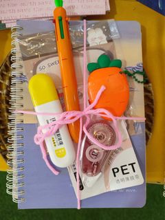 (Category: ) located in . Submitted by jennyggg25 (Listing ID 1442422996, Image 1). Description: .