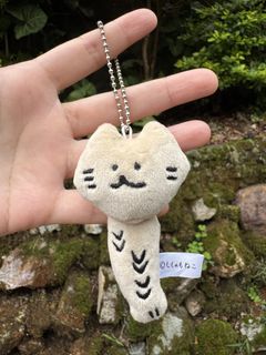 (Category: ) located in . Submitted by goodfindsbaguio (Listing ID 1442397740, Image 1). Description: .