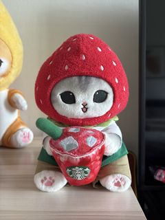 (Category: ) located in . Submitted by chengzhongyi2013 (Listing ID 1442395562, Image 1). Description: .