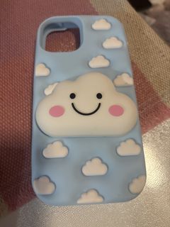 (Category: ) located in . Submitted by abbyhou (Listing ID 1442462236, Image 1). Description: .