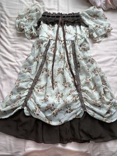 (Category: ) located in . Submitted by harukanana (Listing ID 1442370612, Image 1). Description: .