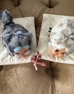 (Category: ) located in . Submitted by fleur_k (Listing ID 1442348186, Image 1). Description: .