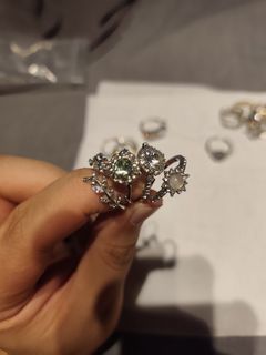 (Category: ) located in . Submitted by dyf1016069005 (Listing ID 1442493715, Image 1). Description: .