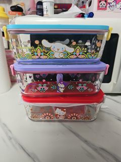 (Category: ) located in . Submitted by nursafiyahfarisha (Listing ID 1442426937, Image 1). Description: .