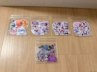 (Category: ) located in . Submitted by hypercy (Listing ID 1442458951, Image 1). Description: .