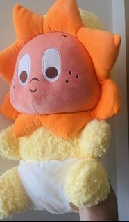 (Category: ) located in . Submitted by choco47 (Listing ID 1442387007, Image 1). Description: .