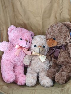 (Category: ) located in . Submitted by dottyjc (Listing ID 1442370004, Image 1). Description: .