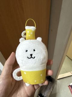 （分類：）位於 。 由 1155073185 提交（商品編號 1442439429，圖片 1）。簡介： 。