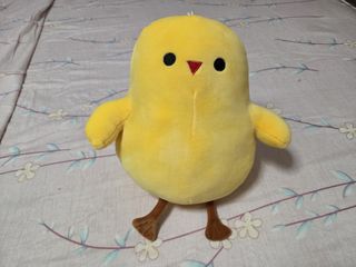 (Category: ) located in . Submitted by lemoncurd (Listing ID 1442449579, Image 1). Description: .