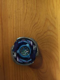 （分類：）位於 。 由 ududh 提交（商品編號 1442532540，圖片 1）。簡介： 。