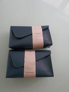 （分類：）位於 。 由 bbmum 提交（商品編號 1442369335，圖片 1）。簡介： 。