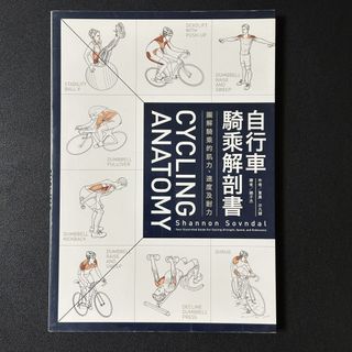 （分類：）位於 。 由 jo.yeah 提交（商品編號 1442502236，圖片 1）。簡介： 。