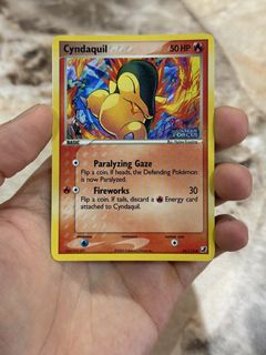 (Category: ) located in . Submitted by kabigon18 (Listing ID 1442492204, Image 1). Description: .