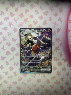 (Category: ) located in . Submitted by PokeDeGen (Listing ID 1442457267, Image 1). Description: .