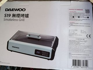 （分類：）位於 。 由 andykwho 提交（商品編號 1442402259，圖片 1）。簡介： 。
