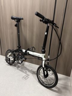 （分類：）位於 。 由 tamhangsang 提交（商品編號 1442480892，圖片 1）。簡介： 。
