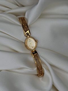(Category: ) located in . Submitted by watchoutph (Listing ID 1442536655, Image 1). Description: .