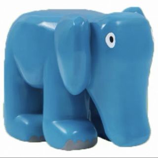 由 hi54chien (刊登 ID 1442409403，圖片 1) 提交，位於 的 (類別：)，說明：。