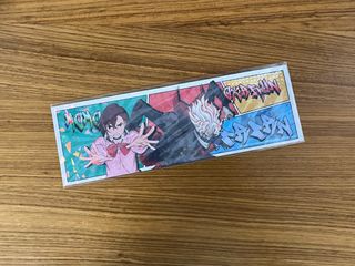 （分類：）位於 。 由 nicwcng 提交（商品編號 1442351897，圖片 1）。簡介： 。
