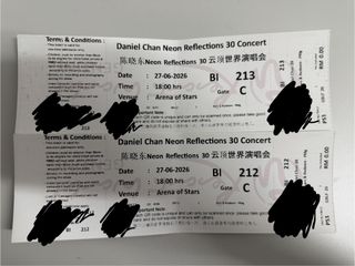 (Category: ) located in . Submitted by lim_yixuan (Listing ID 1442479063, Image 1). Description: .