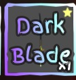 (Category: ) located in . Submitted by yoursinuki (Listing ID 1442495884, Image 1). Description: .