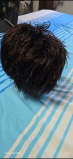 (Category: ) located in . Submitted by kt_lsk (Listing ID 1442459716, Image 1). Description: .