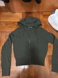 （分類：）位於 。 由 wongeunice41310 提交（商品編號 1442410258，圖片 1）。簡介： 。