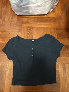 （分類：）位於 。 由 wongeunice41310 提交（商品編號 1442419788，圖片 1）。簡介： 。