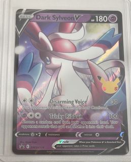 (Category: ) located in . Submitted by spicylemon67 (Listing ID 1442494621, Image 1). Description: .
