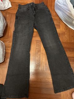 （分類：）位於 。 由 wongeunice41310 提交（商品編號 1442415392，圖片 1）。簡介： 。