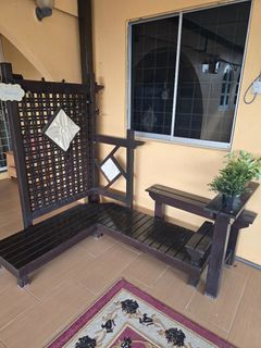 (Category: ) located in . Submitted by jp910 (Listing ID 1442356347, Image 1). Description: .