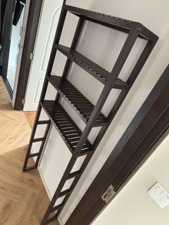 (Category: ) located in . Submitted by syctank00786521 (Listing ID 1442373191, Image 1). Description: .