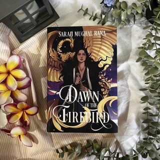 (Category: ) located in . Submitted by crescentreads (Listing ID 1442526212, Image 1). Description: .