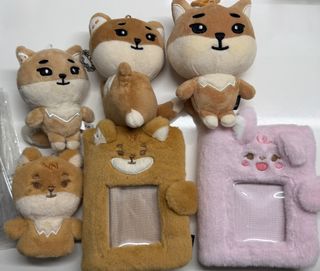 （分類：）位於 。 由 w0qiln 提交（商品編號 1442532507，圖片 1）。簡介： 。