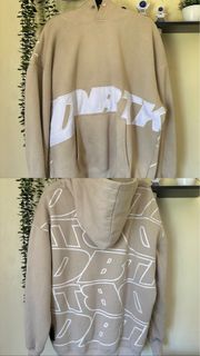 (Category: ) located in . Submitted by dripologyph (Listing ID 1442426970, Image 1). Description: .