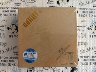 （分類：）位於 。 由 kevinchan101 提交（商品編號 1442422989，圖片 1）。簡介： 。