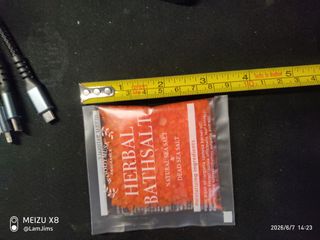 （分類：）位於 。 由 twhmtr 提交（商品編號 1442401927，圖片 1）。簡介： 。