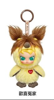 （分類：）位於 。 由 twinkle88twinkle 提交（商品編號 1442447158，圖片 1）。簡介： 。